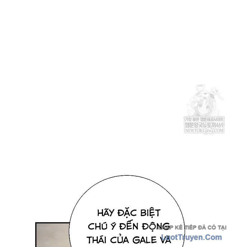 Con Trai Bá Tước Khốn Nạn Là Hoàng Đế 99