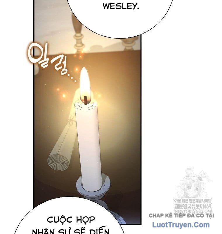 Con Trai Bá Tước Khốn Nạn Là Hoàng Đế 99