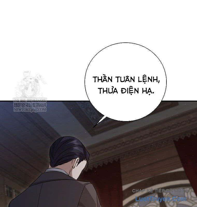 Con Trai Bá Tước Khốn Nạn Là Hoàng Đế 99