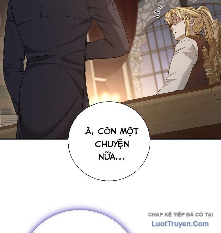 Con Trai Bá Tước Khốn Nạn Là Hoàng Đế 99