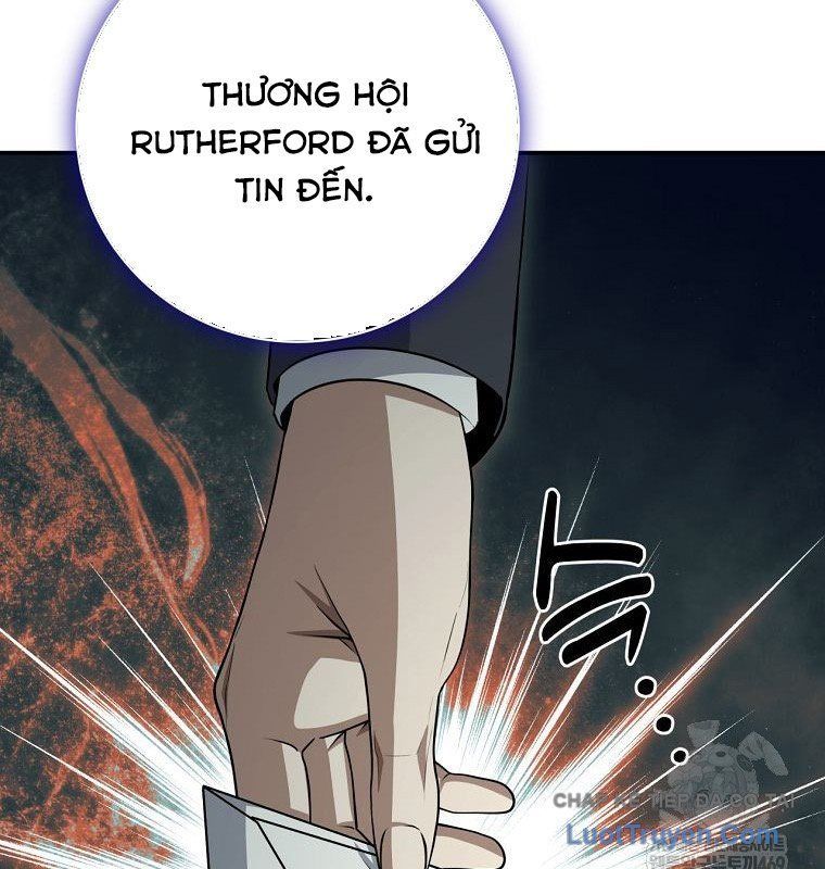 Con Trai Bá Tước Khốn Nạn Là Hoàng Đế 99