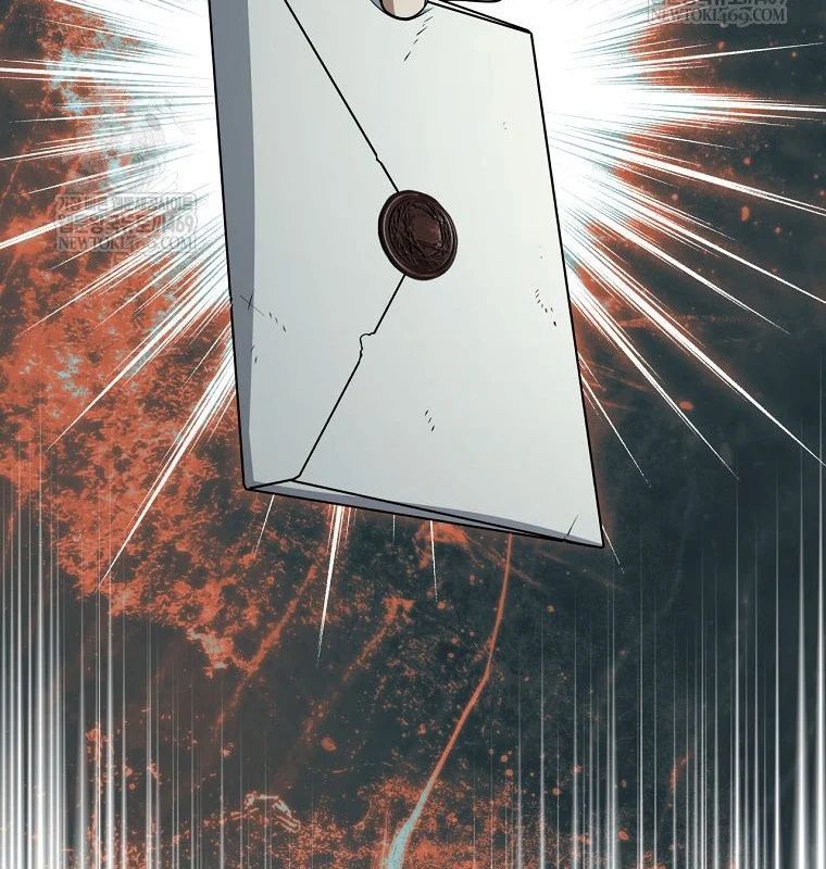 Con Trai Bá Tước Khốn Nạn Là Hoàng Đế 99