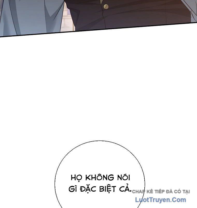 Con Trai Bá Tước Khốn Nạn Là Hoàng Đế 99