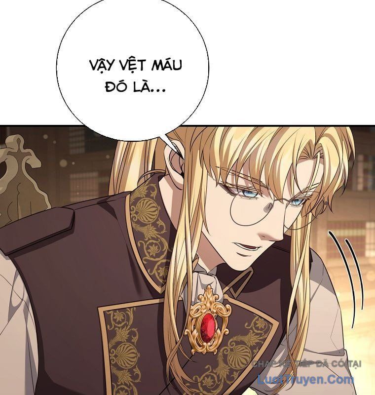 Con Trai Bá Tước Khốn Nạn Là Hoàng Đế 99