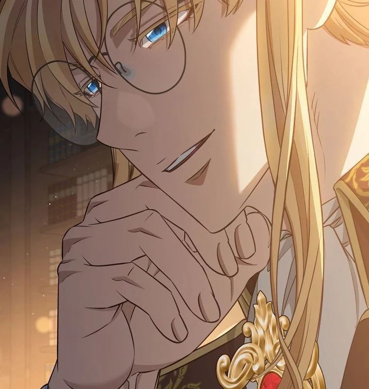 Con Trai Bá Tước Khốn Nạn Là Hoàng Đế 99