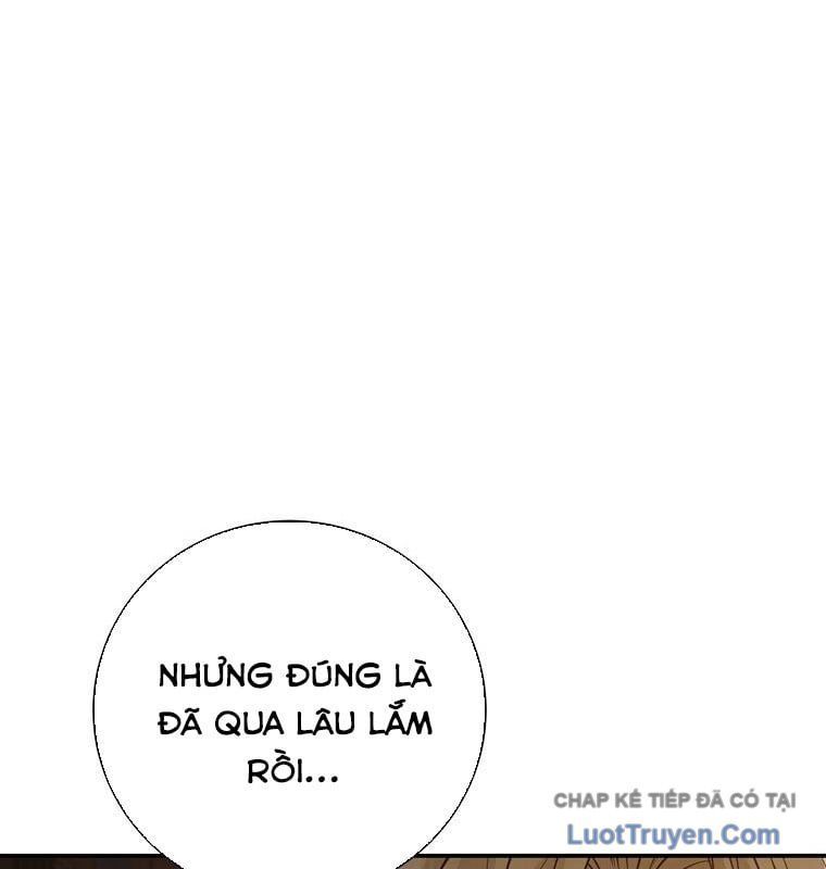 Con Trai Bá Tước Khốn Nạn Là Hoàng Đế 99