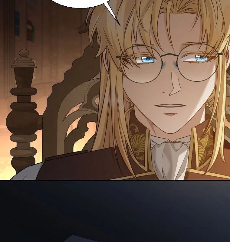 Con Trai Bá Tước Khốn Nạn Là Hoàng Đế 99