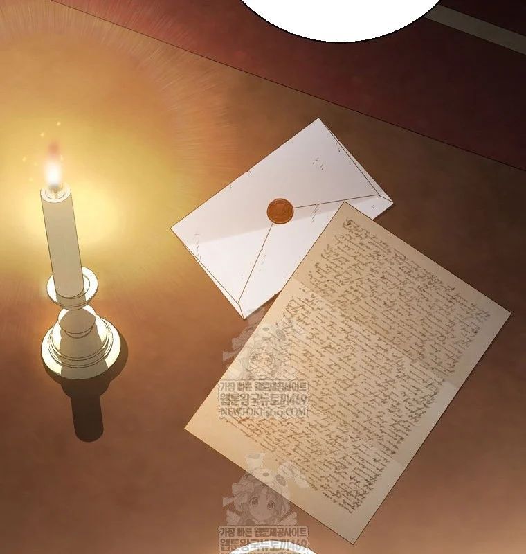 Con Trai Bá Tước Khốn Nạn Là Hoàng Đế 99