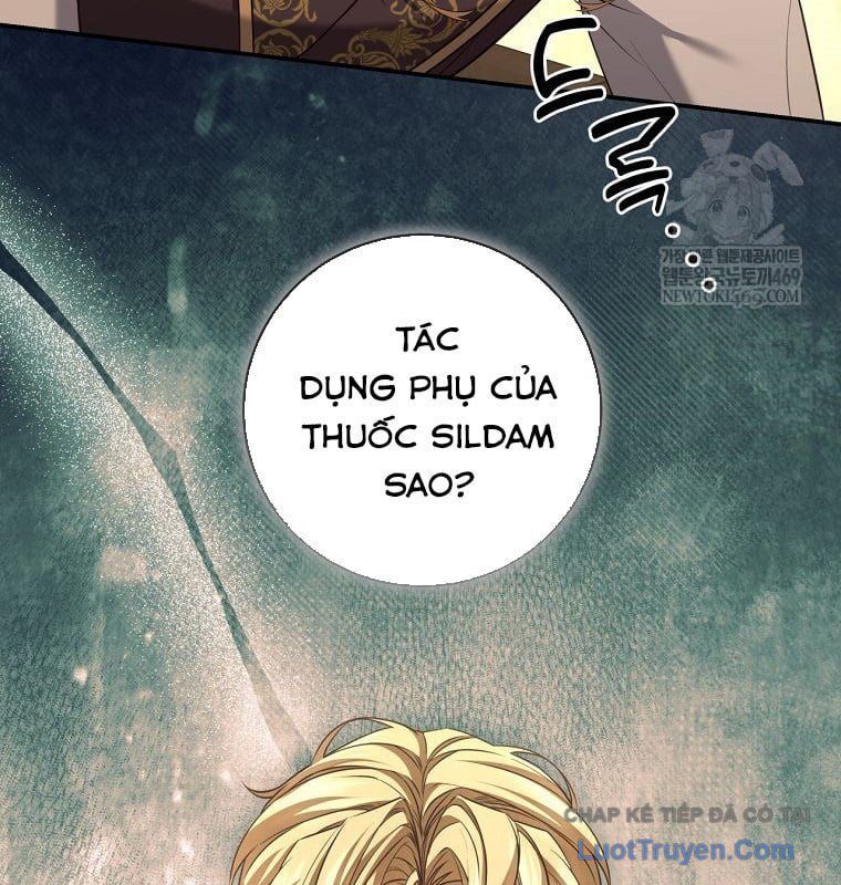 Con Trai Bá Tước Khốn Nạn Là Hoàng Đế 99