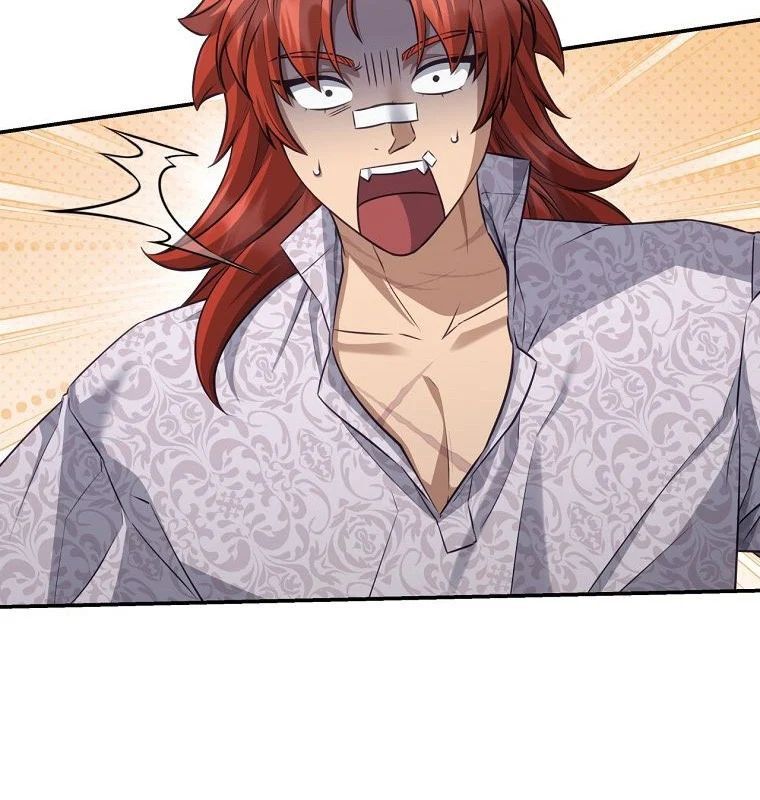 Con Trai Bá Tước Khốn Nạn Là Hoàng Đế 99