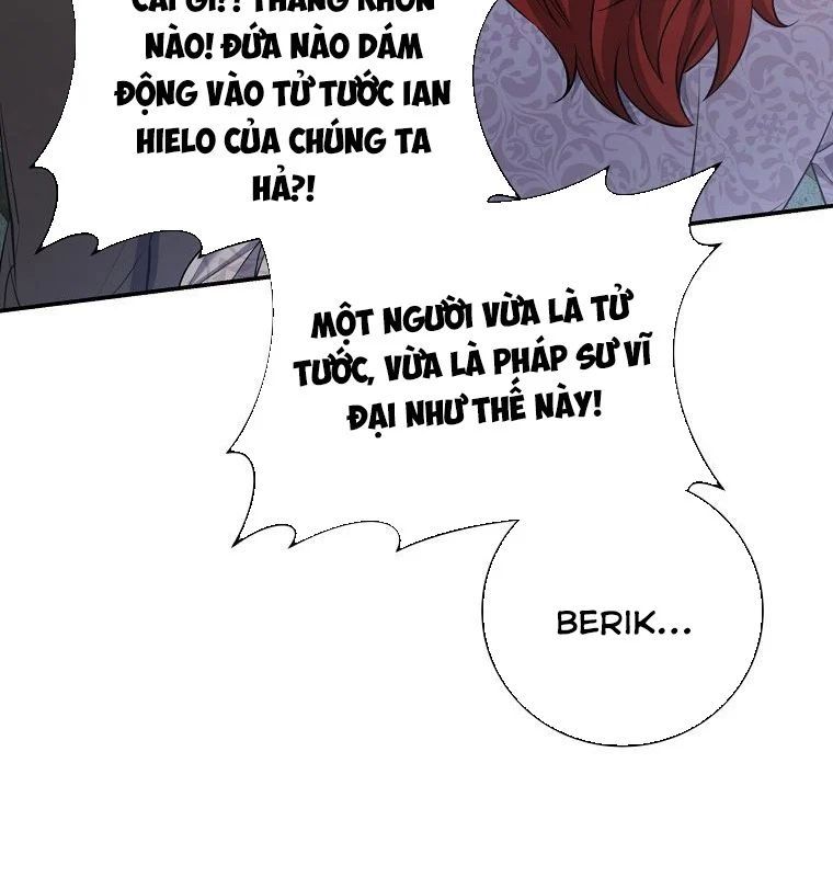 Con Trai Bá Tước Khốn Nạn Là Hoàng Đế 99