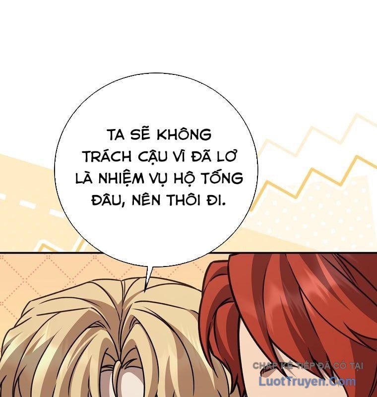 Con Trai Bá Tước Khốn Nạn Là Hoàng Đế 99