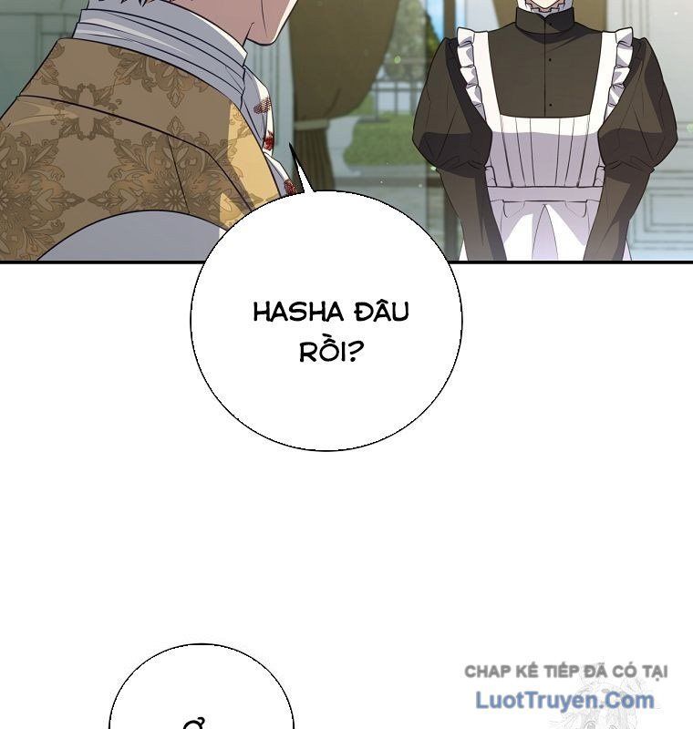 Con Trai Bá Tước Khốn Nạn Là Hoàng Đế 99