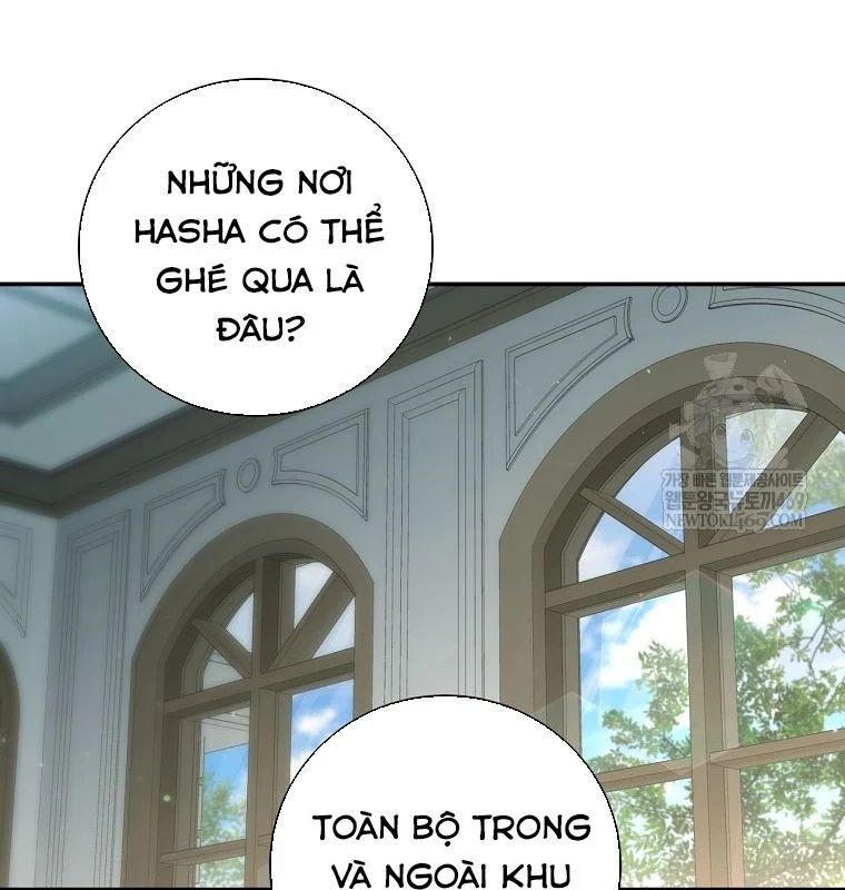 Con Trai Bá Tước Khốn Nạn Là Hoàng Đế 99