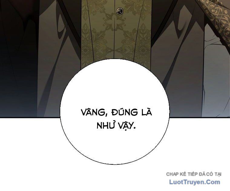 Con Trai Bá Tước Khốn Nạn Là Hoàng Đế 99