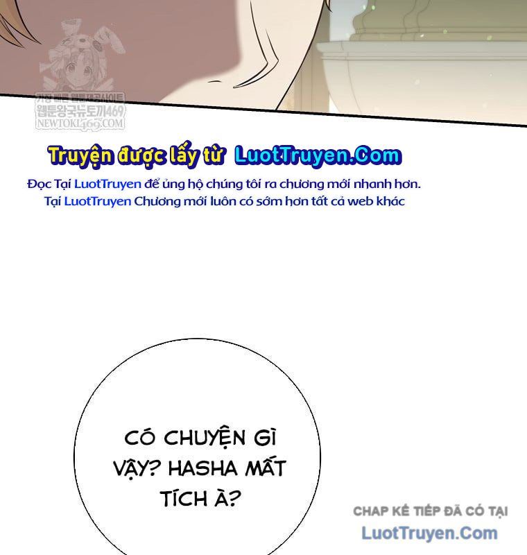 Con Trai Bá Tước Khốn Nạn Là Hoàng Đế 99