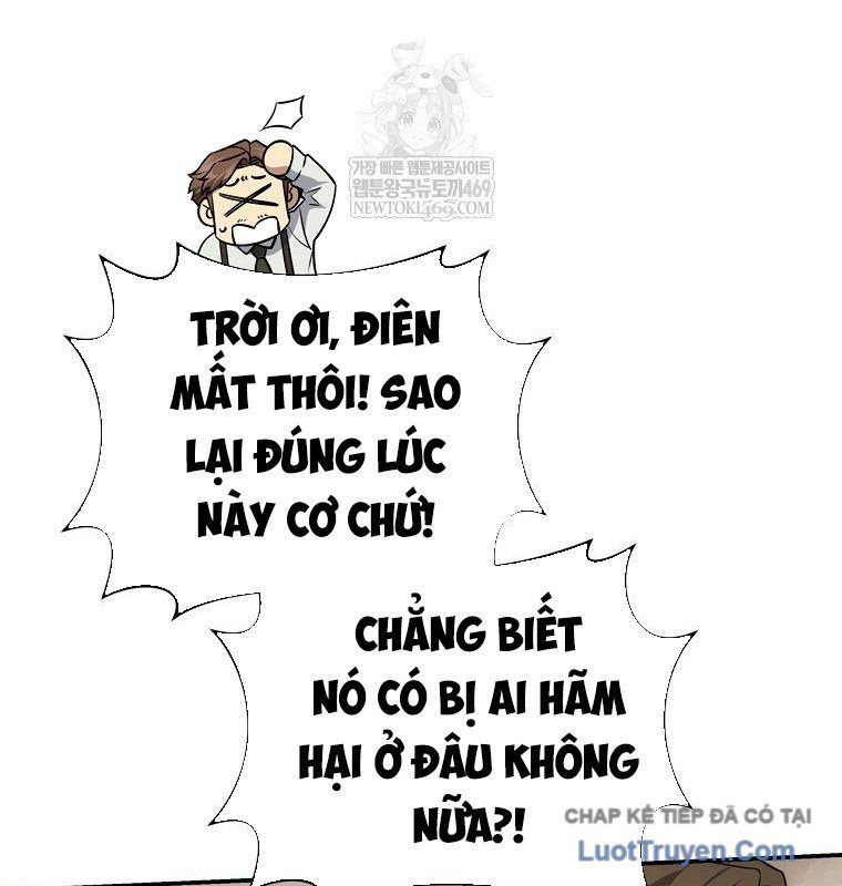 Con Trai Bá Tước Khốn Nạn Là Hoàng Đế 99