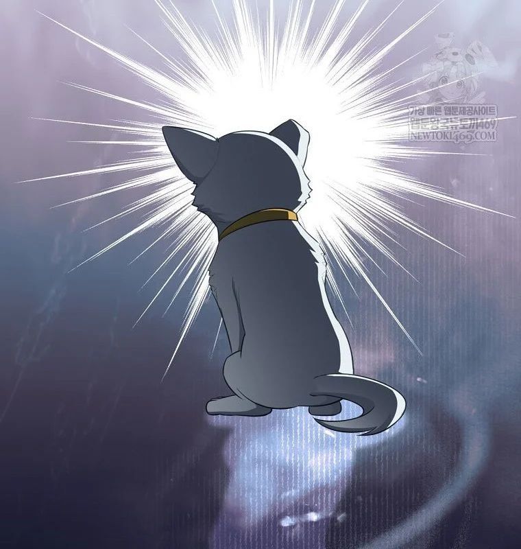 Con Trai Bá Tước Khốn Nạn Là Hoàng Đế 99