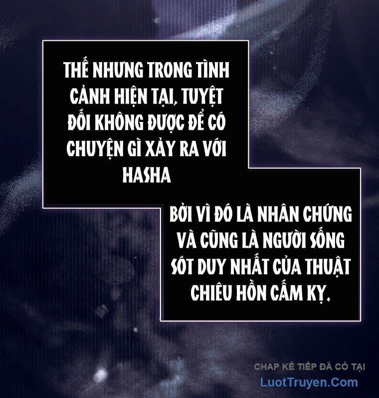 Con Trai Bá Tước Khốn Nạn Là Hoàng Đế 99