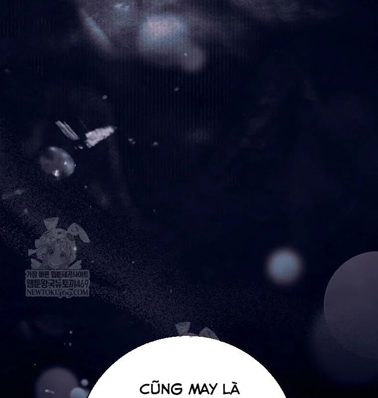 Con Trai Bá Tước Khốn Nạn Là Hoàng Đế 99