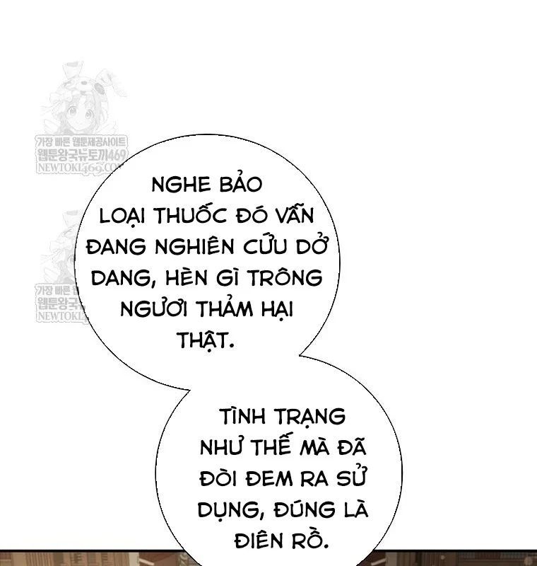 Con Trai Bá Tước Khốn Nạn Là Hoàng Đế 99