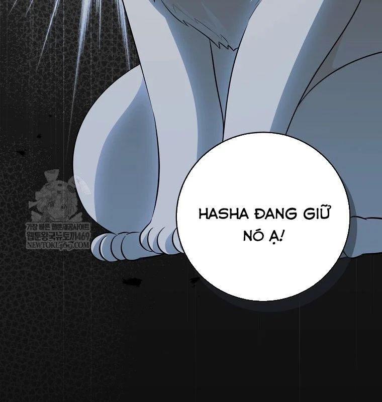 Con Trai Bá Tước Khốn Nạn Là Hoàng Đế 99