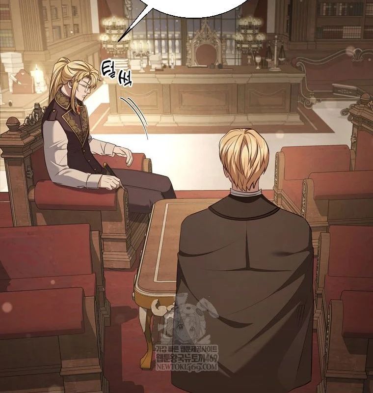 Con Trai Bá Tước Khốn Nạn Là Hoàng Đế 99