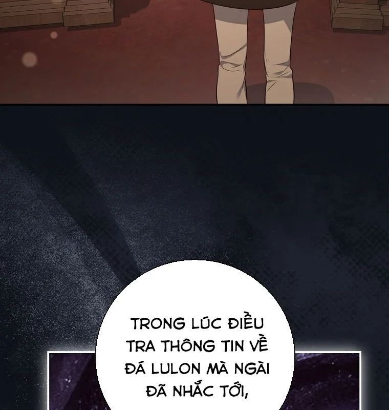 Con Trai Bá Tước Khốn Nạn Là Hoàng Đế 99