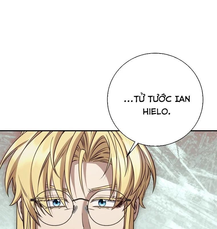 Con Trai Bá Tước Khốn Nạn Là Hoàng Đế 99