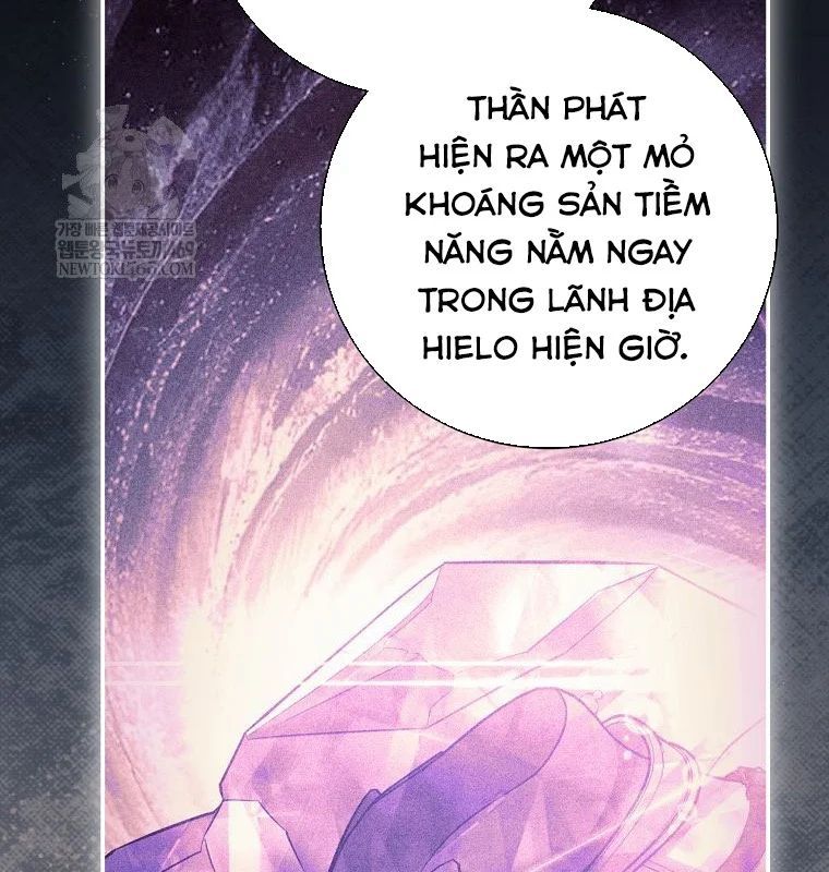 Con Trai Bá Tước Khốn Nạn Là Hoàng Đế 99