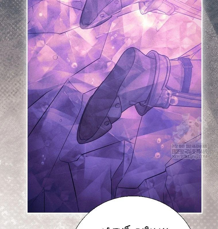 Con Trai Bá Tước Khốn Nạn Là Hoàng Đế 99