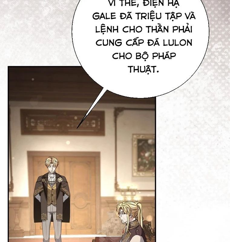 Con Trai Bá Tước Khốn Nạn Là Hoàng Đế 99