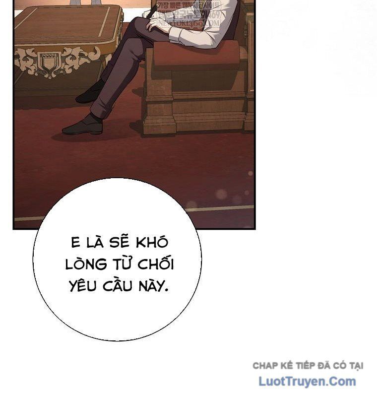 Con Trai Bá Tước Khốn Nạn Là Hoàng Đế 99