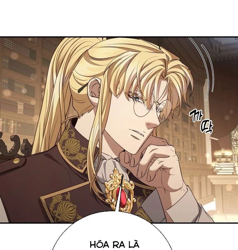 Con Trai Bá Tước Khốn Nạn Là Hoàng Đế 99