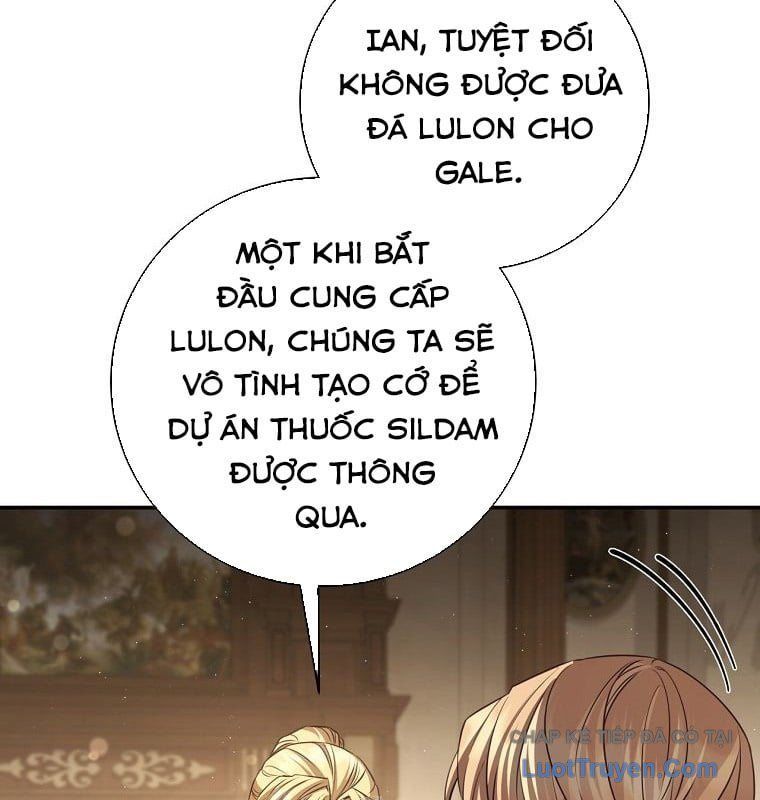 Con Trai Bá Tước Khốn Nạn Là Hoàng Đế 99