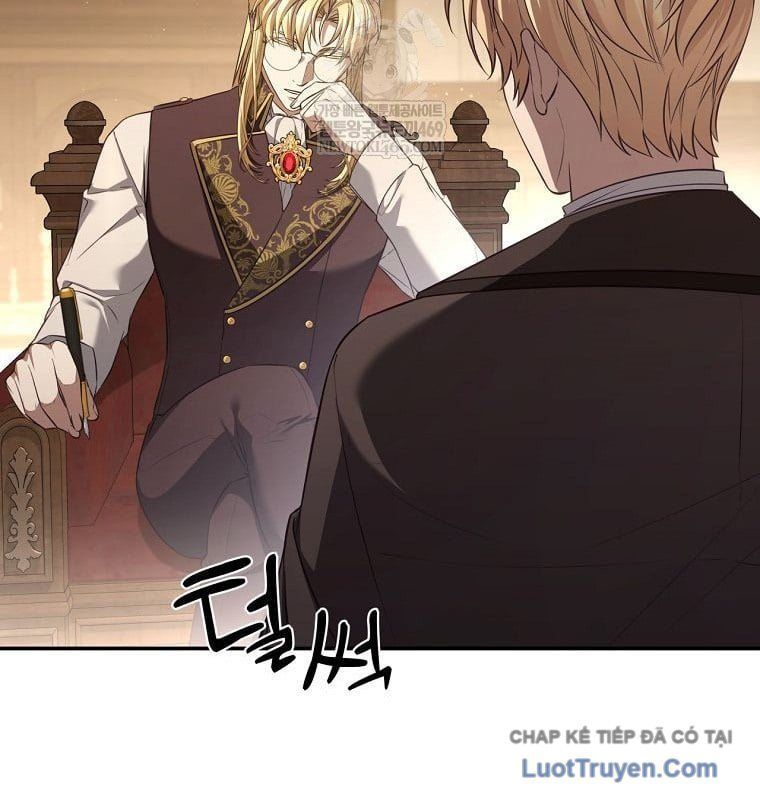 Con Trai Bá Tước Khốn Nạn Là Hoàng Đế 99