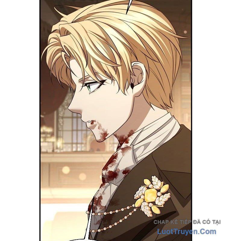 Con Trai Bá Tước Khốn Nạn Là Hoàng Đế 99