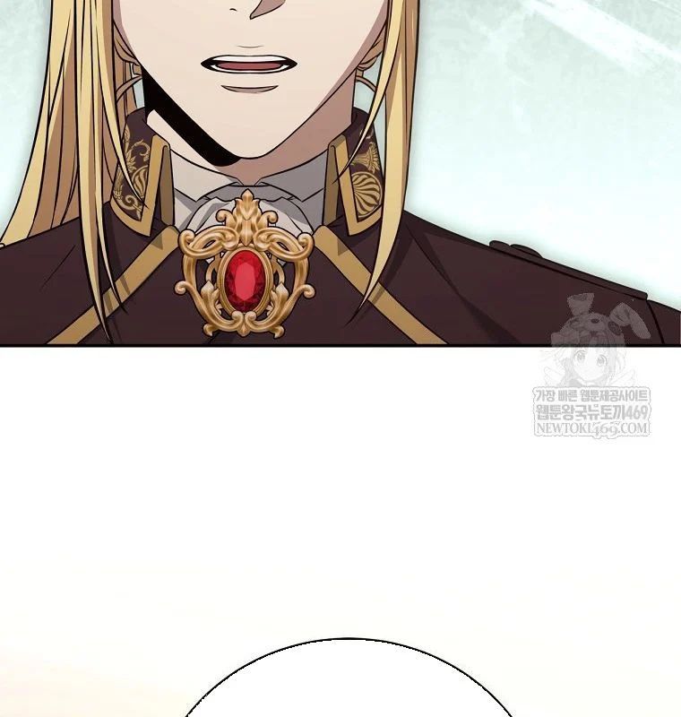 Con Trai Bá Tước Khốn Nạn Là Hoàng Đế 99