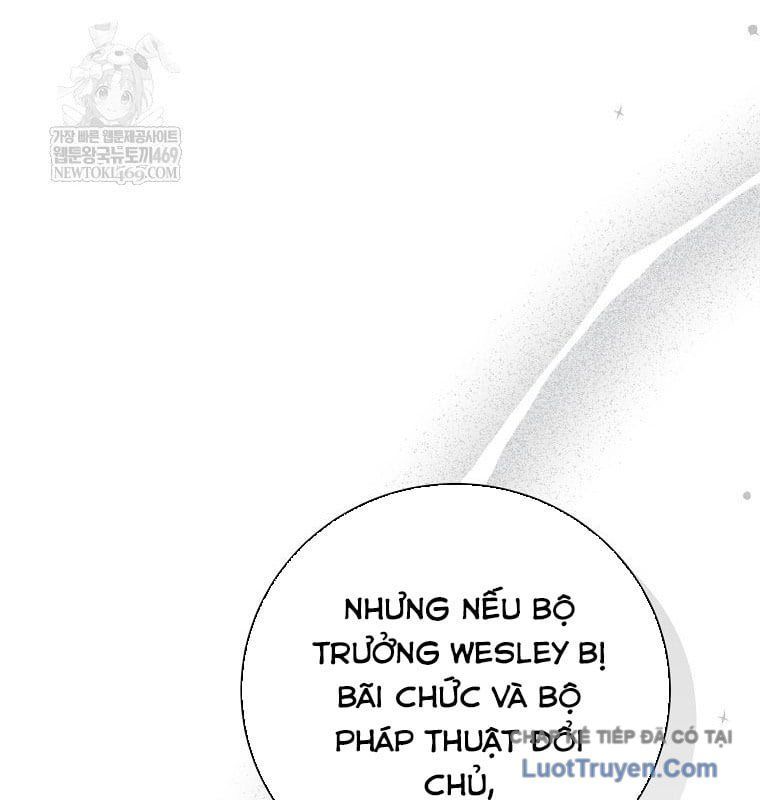 Con Trai Bá Tước Khốn Nạn Là Hoàng Đế 99