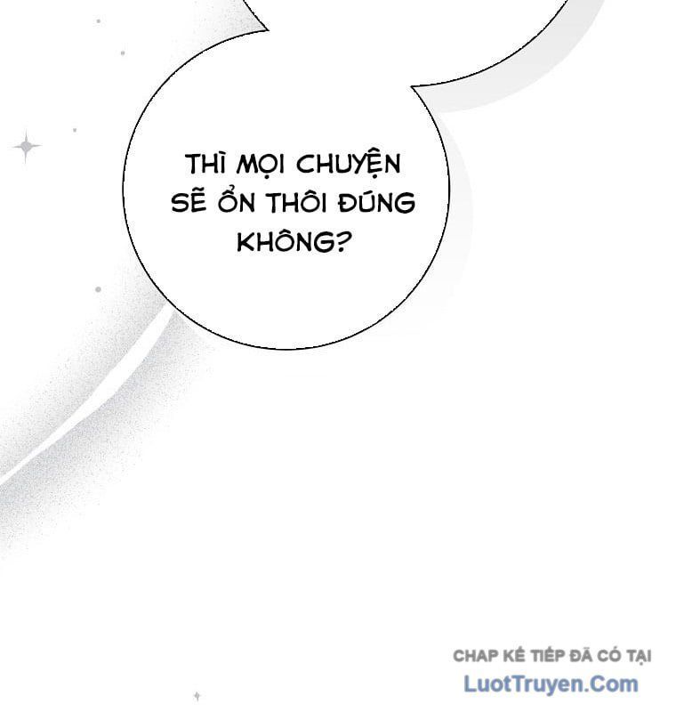 Con Trai Bá Tước Khốn Nạn Là Hoàng Đế 99