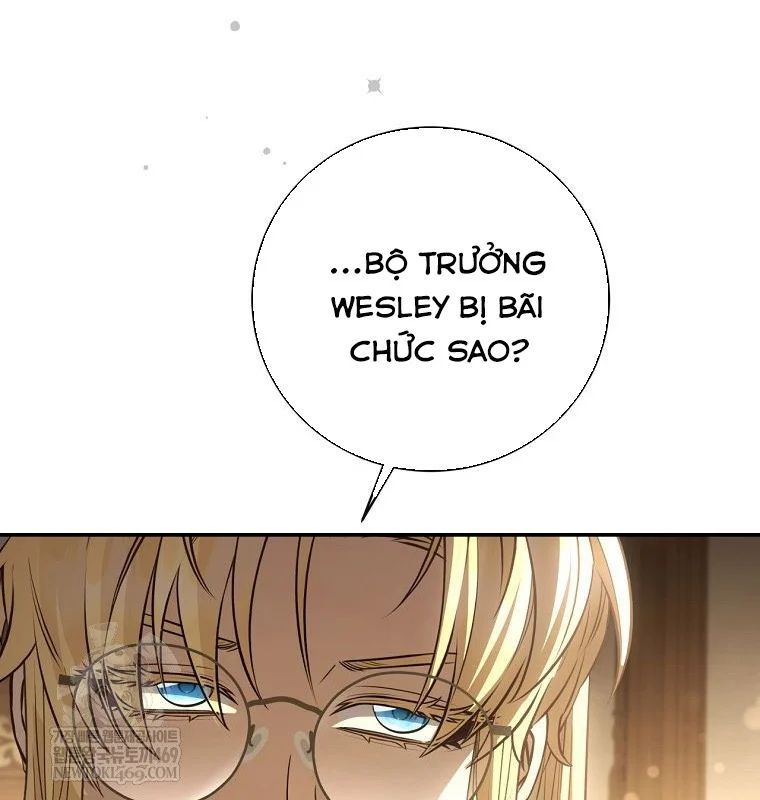 Con Trai Bá Tước Khốn Nạn Là Hoàng Đế 99