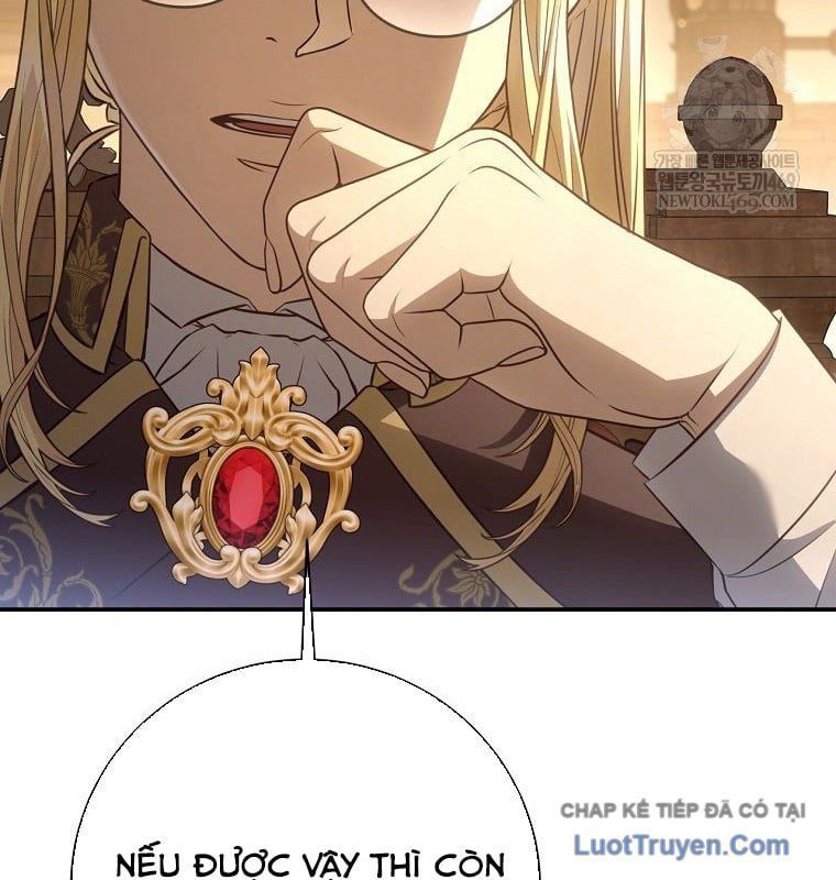 Con Trai Bá Tước Khốn Nạn Là Hoàng Đế 99