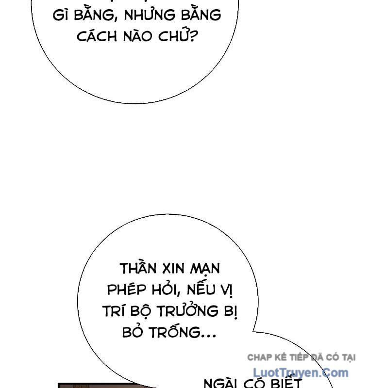 Con Trai Bá Tước Khốn Nạn Là Hoàng Đế 99