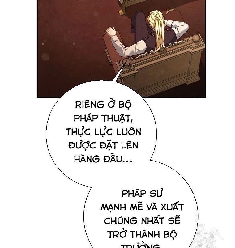 Con Trai Bá Tước Khốn Nạn Là Hoàng Đế 99