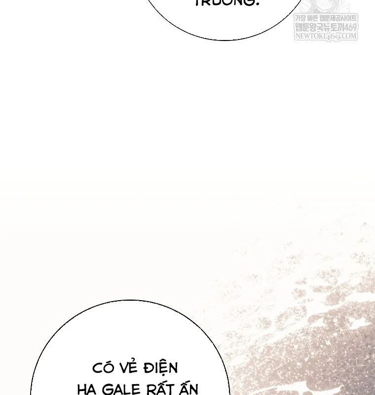 Con Trai Bá Tước Khốn Nạn Là Hoàng Đế 99