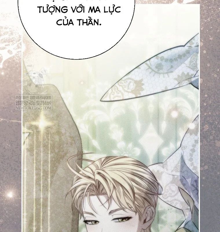 Con Trai Bá Tước Khốn Nạn Là Hoàng Đế 99