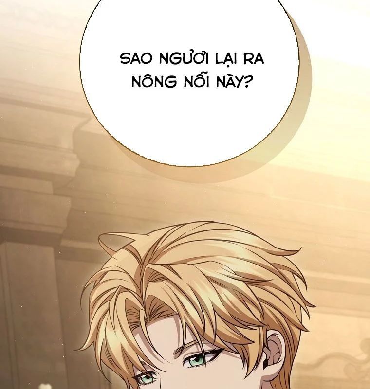 Con Trai Bá Tước Khốn Nạn Là Hoàng Đế 99