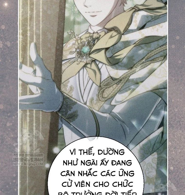 Con Trai Bá Tước Khốn Nạn Là Hoàng Đế 99