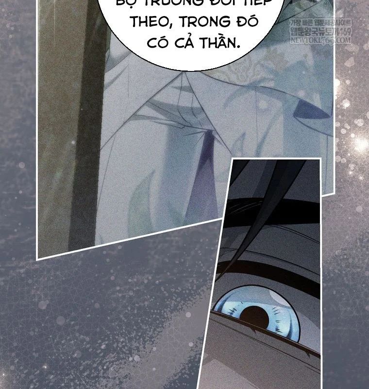 Con Trai Bá Tước Khốn Nạn Là Hoàng Đế 99