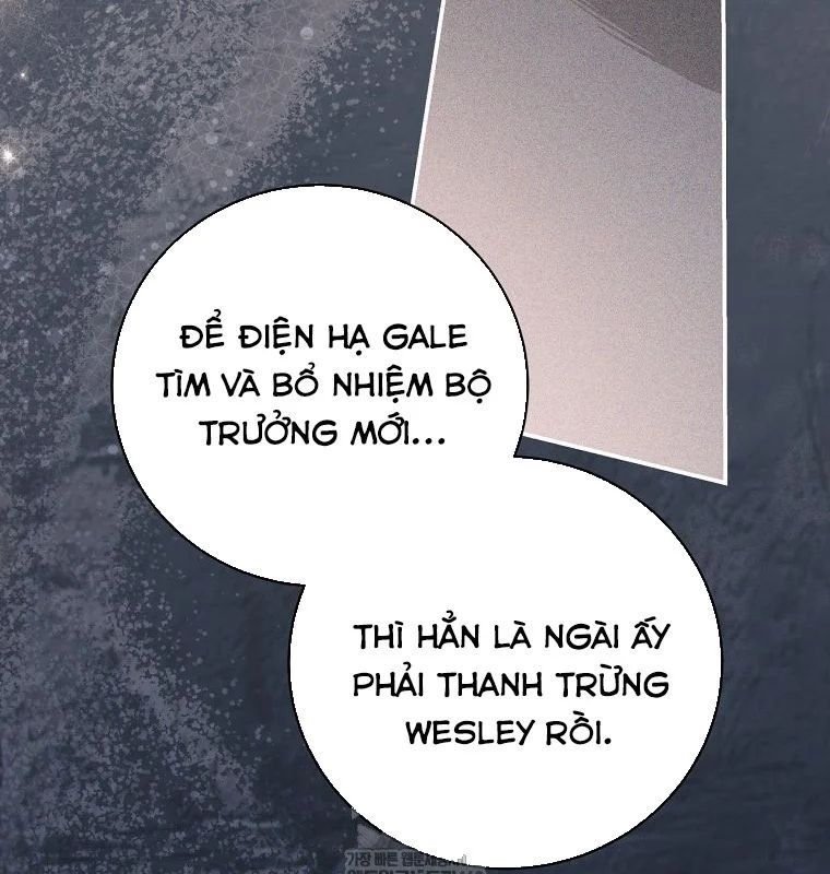 Con Trai Bá Tước Khốn Nạn Là Hoàng Đế 99